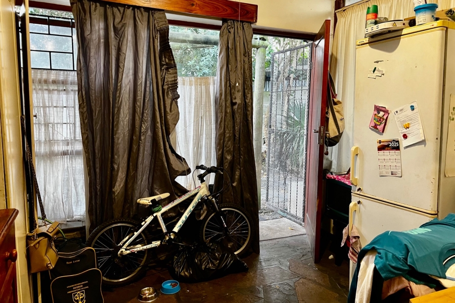 7 Bedroom Property for Sale in George Central Western Cape